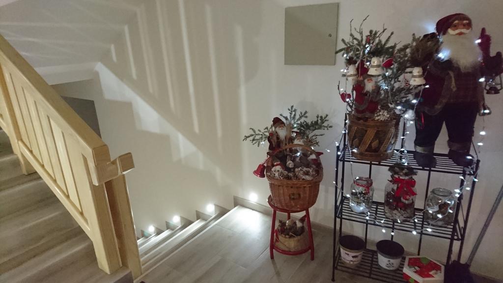 Lufi Penthouse Apartment Zlatibor Bagian luar foto