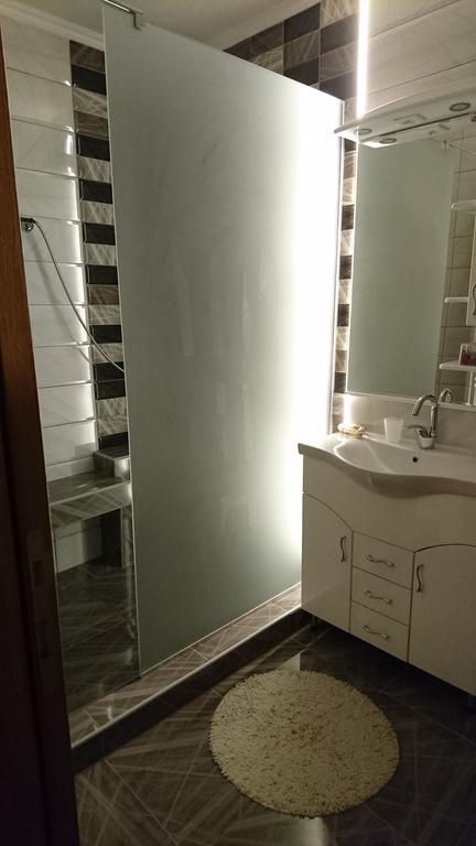 Lufi Penthouse Apartment Zlatibor Bagian luar foto