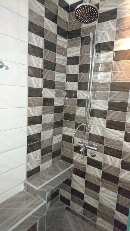 Lufi Penthouse Apartment Zlatibor Bagian luar foto